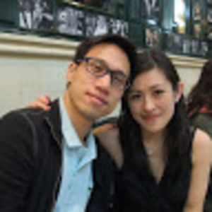 Meet your Posher, Jacquline